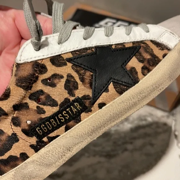 GGDB - Picture 5 of 7